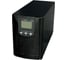 Источник бесперебойного питания N-Power Pro-Vision Black M2000 LT PVB2000M LT 1