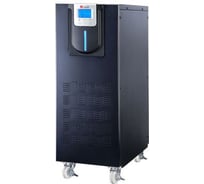 Источник бесперебойного питания N-Power Mega-Vision 10000 LT MEV10000LT