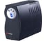 Источник бесперебойного питания N-Power Smart-Vision Prime 1000 SVP1000 1