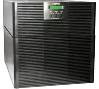 Источник бесперебойного питания N-Power Master-Vision 6000 RM MV6RM