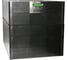 Источник бесперебойного питания N-Power Master-Vision 10000 RM MV10RM 1