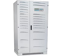 Источник бесперебойного питания N-Power Safe-Power Evo 120 6p/s 96кВт