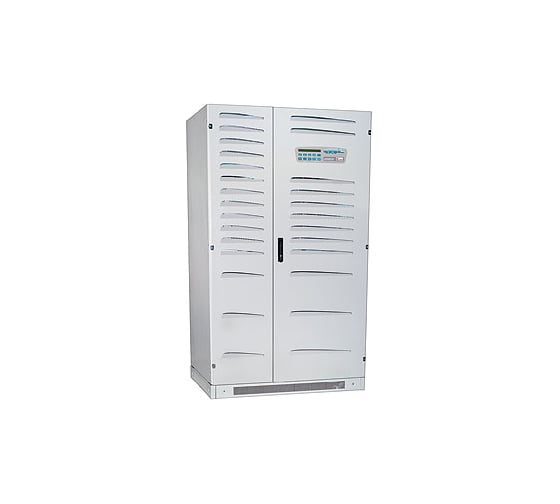 Источник бесперебойного питания N-Power Safe-Power Evo 120 6p/s 96кВт 1