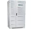Источник бесперебойного питания N-Power Safe-Power Evo 120 6p/s 96кВт 1