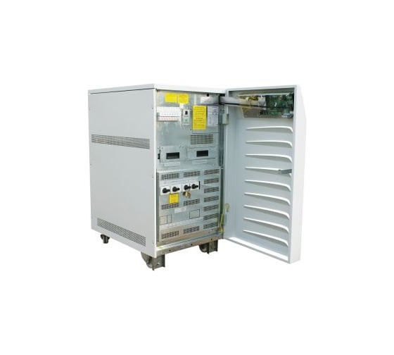 Источник бесперебойного питания N-Power Safe-Power Evo 60 6p/s 48кВт