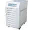 Источник бесперебойного питания N-Power Safe-Power Evo 60 6p/s 48кВт 1
