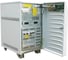 Источник бесперебойного питания N-Power Safe-Power Evo 60 6p/s 48кВт 2