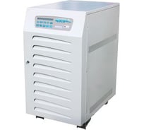 Источник бесперебойного питания N-Power Safe-Power Evo 80 6p/s 64кВт
