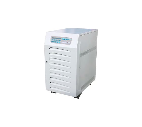 Источник бесперебойного питания N-Power Safe-Power Evo 80 6p/s 64кВт 1