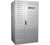 Источник бесперебойного питания N-Power Safe-Power Evo 250 6p/s 200кВт