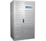 Источник бесперебойного питания N-Power Safe-Power Evo 250 6p/s 200кВт 1