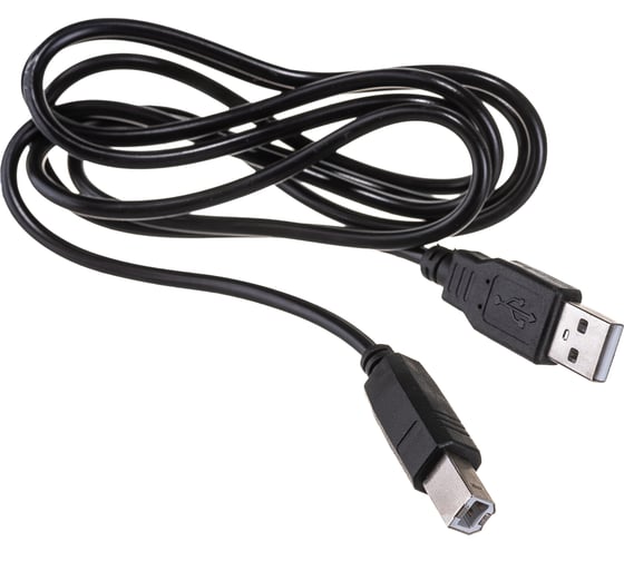 ИБП (блок бесперебойного питания) RUCELF UPI-1400-24 EL 00001250