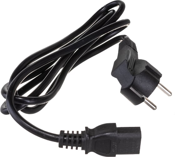 ИБП (блок бесперебойного питания) RUCELF UPI-1400-24 EL 00001250