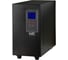 Источник бесперебойного питания RUCELF UPI-3000-48 EL 00001248 1