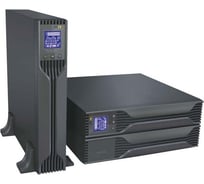 ИБП RUCELF UVO-2000-96-EL 00001425