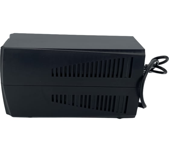 Источник бесперебойного питания Turbosky 500VA 3351_a