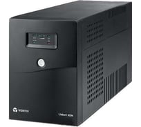 Источник бесперебойного питания Vertiv LI32141CT21