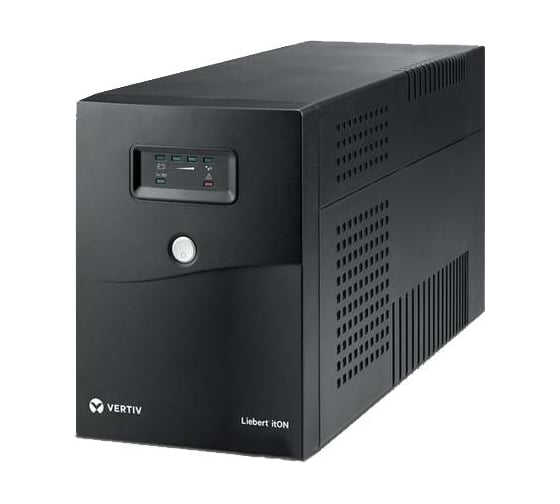 Источник бесперебойного питания Vertiv LI32141CT21