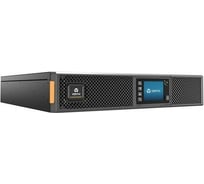 Источник бесперебойного питания Vertiv GXT5-1500IRT2UXLE