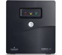 Источник бесперебойного питания Vertiv LI32131CT20