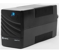 Источник бесперебойного питания Vertiv LI32111CT01