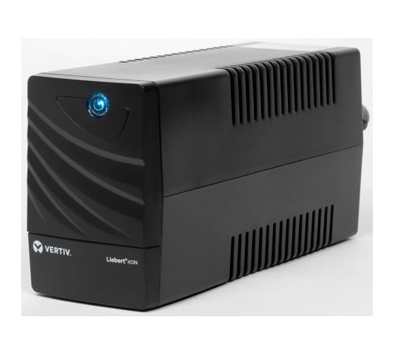 Источник бесперебойного питания Vertiv LI32111CT01