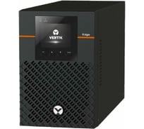 Источник бесперебойного питания Vertiv EDGE-1500IMT