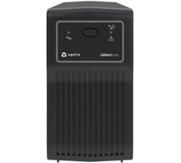 Источник бесперебойного питания Vertiv PSA500MT3-230U