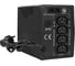 Источник бесперебойного питания ExeGate SpecialPro Smart LLB-650.LCD.AVR.4C13.RJ.USB 650VA/360W, 4C13, RJ45/11, USB, Black 292772 2