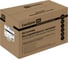 Источник бесперебойного питания ExeGate SpecialPro Smart LLB-1500.LCD.AVR.2SH.3C13 1500VA/950W, 2Sch/3C13, съемный кабель, металлический корпус, Black 292799 3