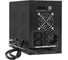 Источник бесперебойного питания ExeGate SpecialPro Smart LLB-2000.LCD.AVR.1SH.2C13.RJ.USB 2000VA/1200W, 1Sch/2C13,RJ45/11,USB, металлический корпус, Black 292630 2