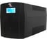 ИБП AKEL D412-HOME 888206 1