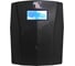 ИБП AKEL D412-HOME 888206 2