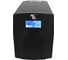 ИБП AKEL D412-HOME 888206 4