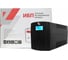 ИБП AKEL D412-HOME 888206 6