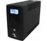 ИБП AKEL D515-HOME 888209 1