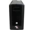 ИБП AKEL D515-HOME 888209 2