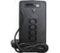 ИБП AKEL D515-HOME 888209 4