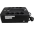 Источник бесперебойного питания AKEL D210-HOME UPS 1000VA / 600W AVR, 8 розеток 888204 3