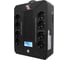 Источник бесперебойного питания AKEL D210-HOME UPS 1000VA / 600W AVR, 8 розеток 888204 4