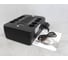 Источник бесперебойного питания AKEL D210-HOME UPS 1000VA / 600W AVR, 8 розеток 888204 5