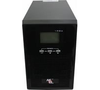 ИБП AKEL D610-HOME 888210