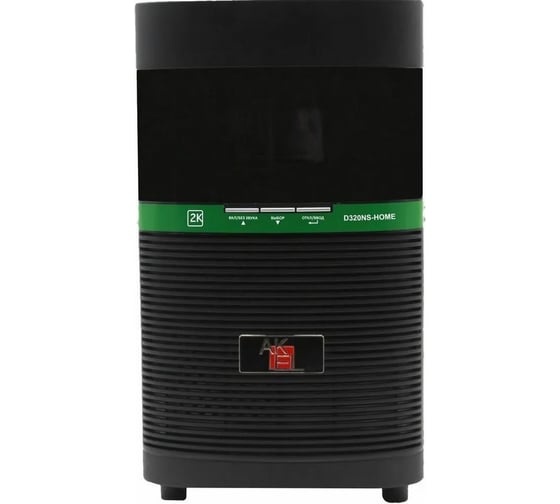 ИБП AKEL D320NS-HOME 477914