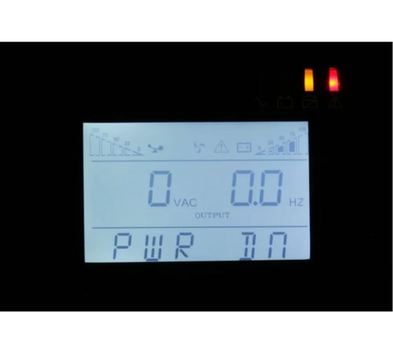 ИБП AKEL D620-HOME 888211