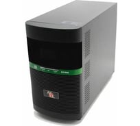 ИБП AKEL D315NS-HOME 477913