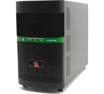 ИБП AKEL D330NS-HOME 477915