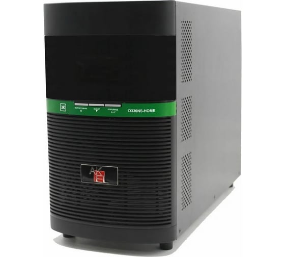 ИБП AKEL D330NS-HOME 477915