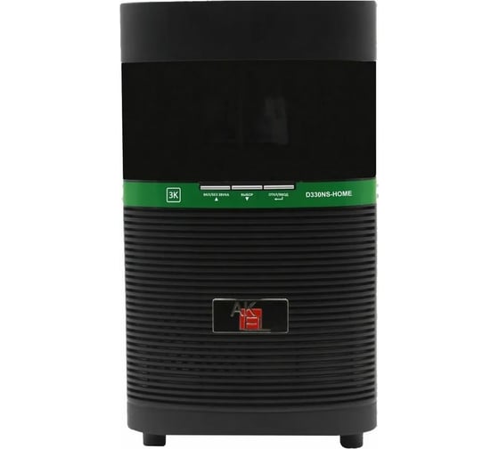 ИБП AKEL D330NS-HOME 477915