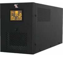 ИБП AKEL D430-HOME 888208