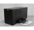 ИБП AKEL D430-HOME 888208 5